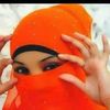 xaawo.cabdi8736