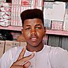 user3563395983244