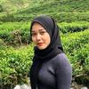 sg.syifa