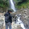 aduelll1_1