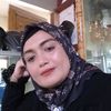 yantiandarwatii_