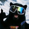 muhammadrizki_372
