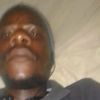 user1557696861281