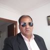 muhammadahsan6675