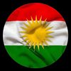 kurddil.kobani