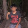 kacukbesar0