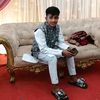 md.milon.ahmed621