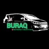 buraqrental.aceh