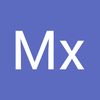 mx.labo