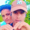 jack.azam0