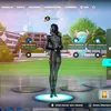 blocktv