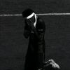 ravil_648