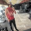 codygaqrcl5