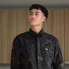 rafael.struick912