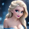 cartoon_ai_girl