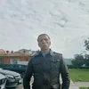 ponticellirodolfo
