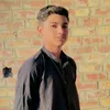 hamza.shah9377