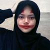 zahira_ke_2