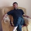 Mehman