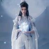 zhao_xianger