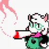 bobopypa