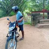 noti_yasiya