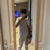 hugo99ks