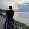 DJI VIEWS