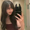 babae_mamamo