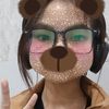 jingxt78_0