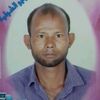 amiramir3854