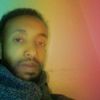 elias.birhanu5