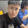 vviet_tien08