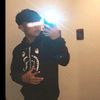 eugenio_00_