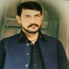 umer.khatab.khan3