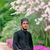 islam.sorder3