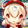 banhane_