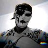 maskguit