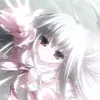 nefedunpzqs
