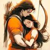 nimairay48