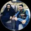 shahzadbhatti_.3