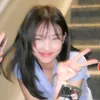 _itsnaeyontwice_