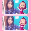 reginaajasih02