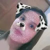 eu_julia222
