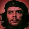 ras.bachir
