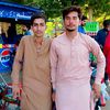 mushaidshah11