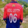 adil.lefty.006