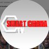 SMART GHANA TV