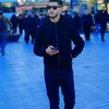 jwhar.oussama