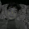 hasnain.shah3348